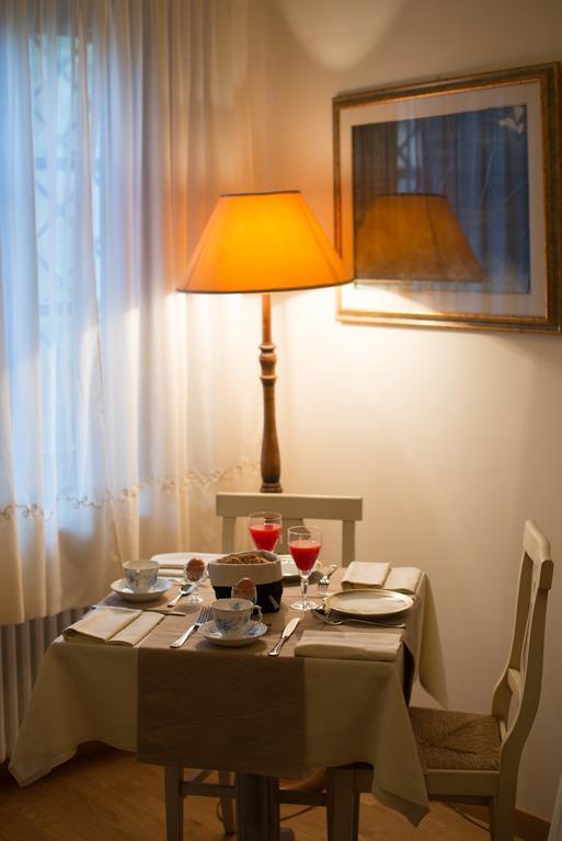 Residenze L'uncinaia House Bed & Breakfast *
