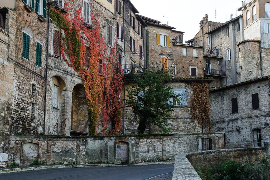 Residenze L'uncinaia House