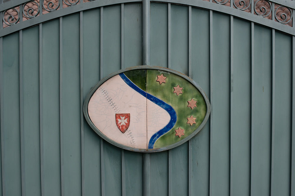 Residenze L'uncinaia House *