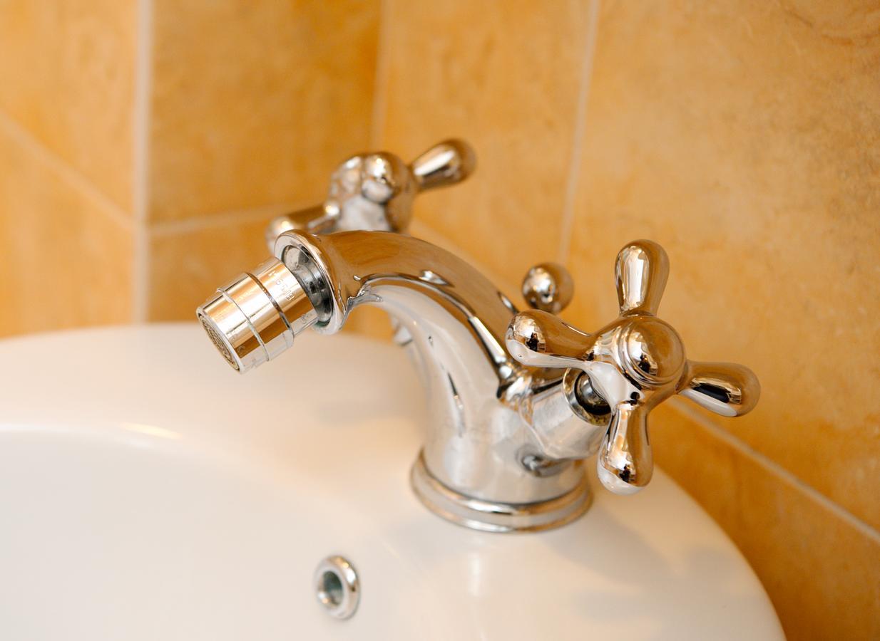 Bed & Breakfast Residenze L'uncinaia House Perugia