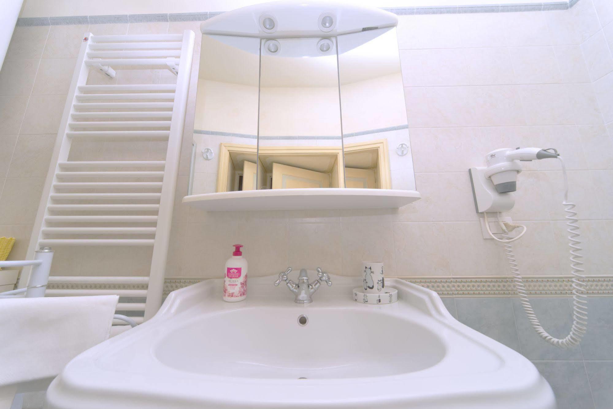 Residenze L'uncinaia House * Perugia